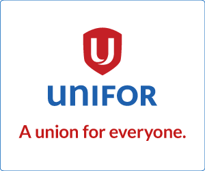 Unifor Medium Rectangle